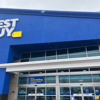 The store is a convenient addition to the locales of North Tonawanda, Depew, Grand Island, Tonawanda, Bowmansville, East Amherst, Buffalo and Getzville. . Best buy amherst